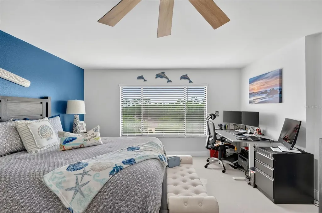 700 Starkey Road Largo FL 33771