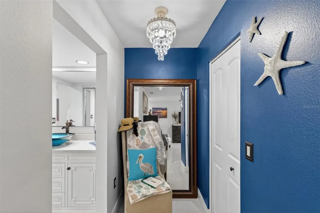 700 Starkey Road Largo FL 33771