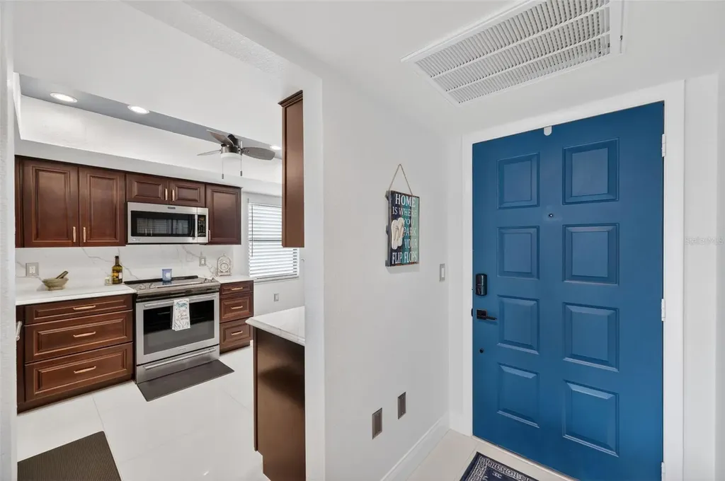 700 Starkey Road Largo FL 33771