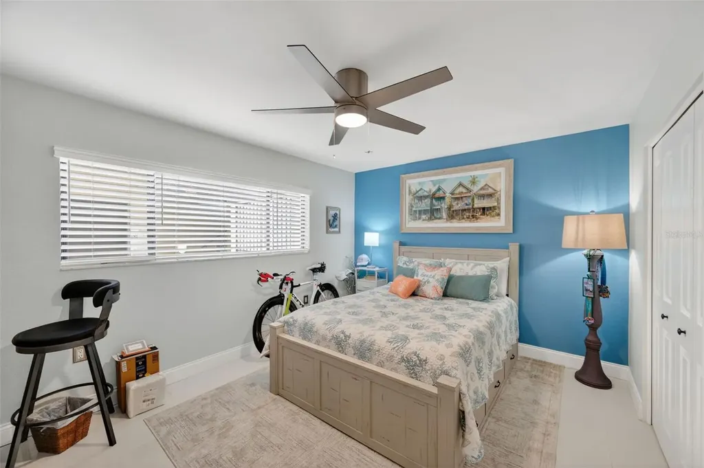 700 Starkey Road Largo FL 33771