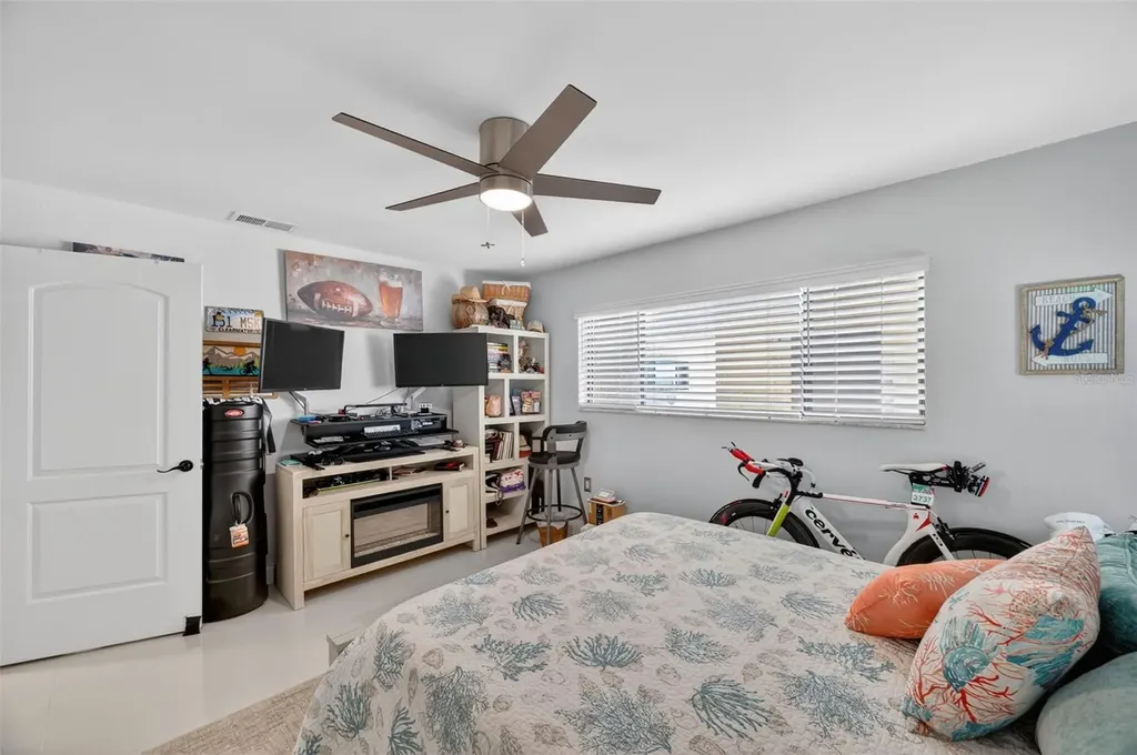 700 Starkey Road Largo FL 33771
