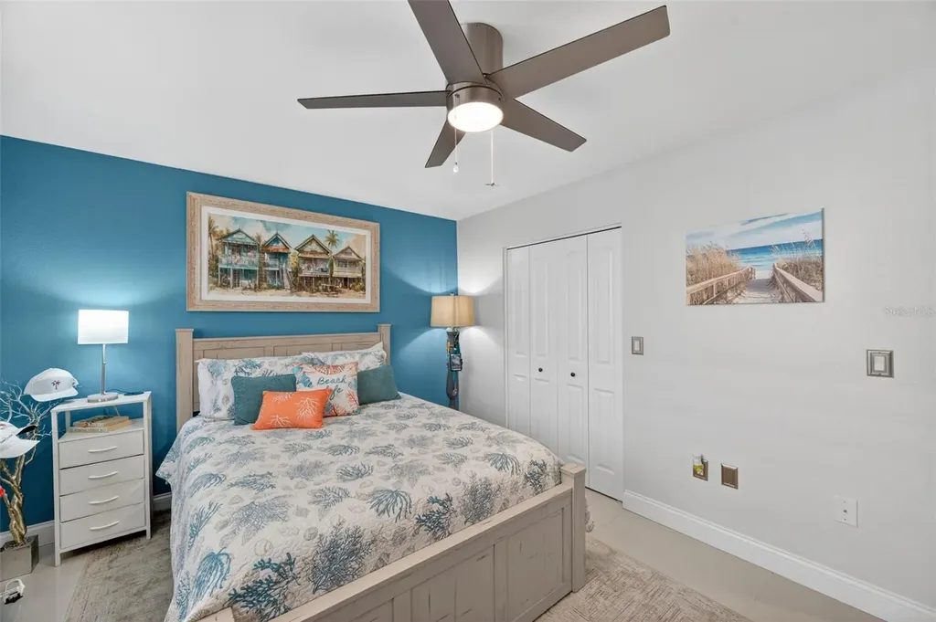 700 Starkey Road Largo FL 33771
