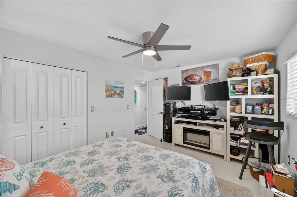 700 Starkey Road Largo FL 33771