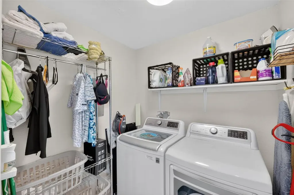 700 Starkey Road Largo FL 33771