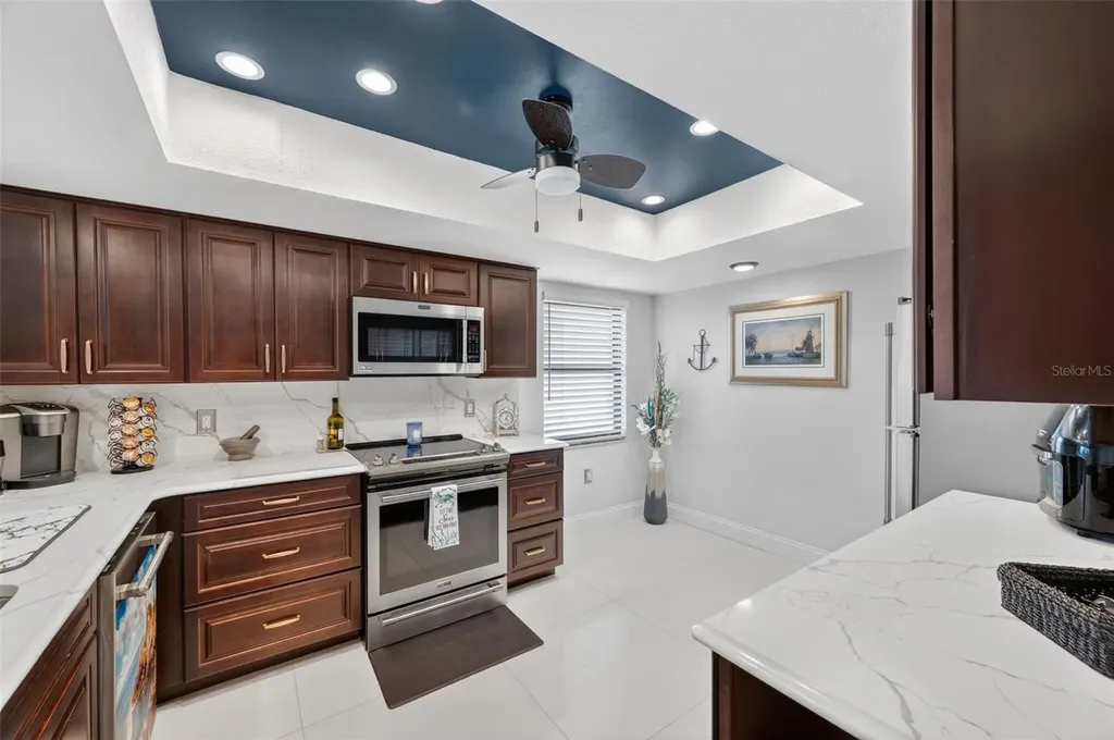 700 Starkey Road Largo FL 33771