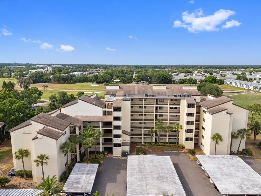 700 Starkey Road Largo FL 33771