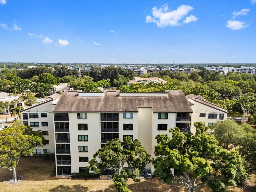 700 Starkey Road Largo FL 33771