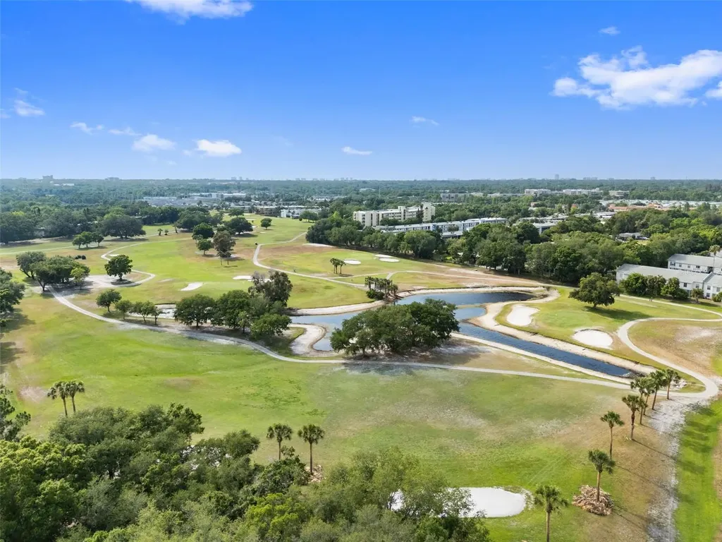 700 Starkey Road Largo FL 33771