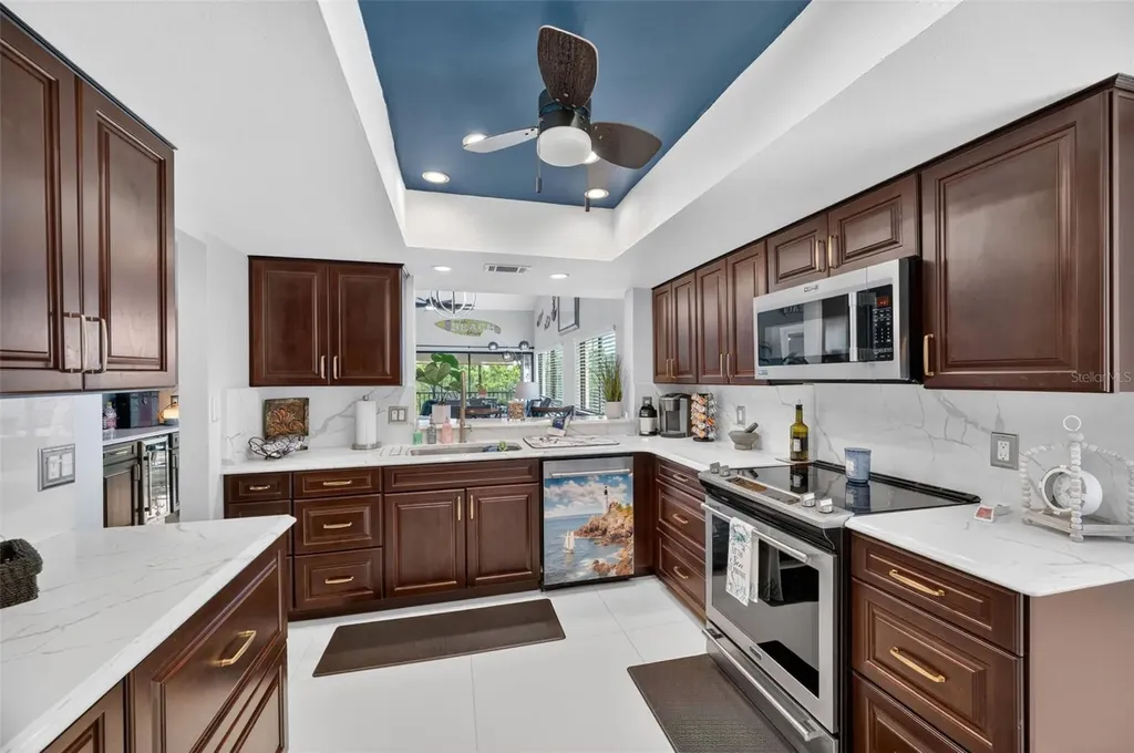 700 Starkey Road Largo FL 33771
