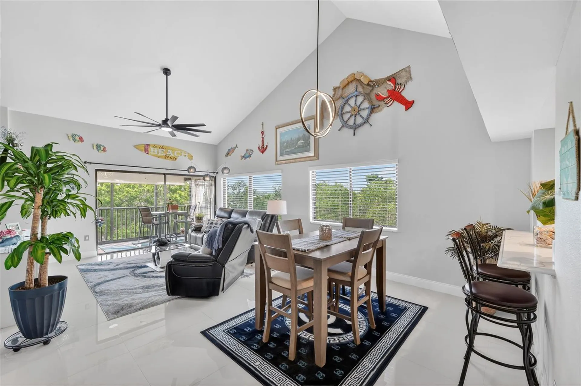 700 Starkey Road Largo FL 33771
