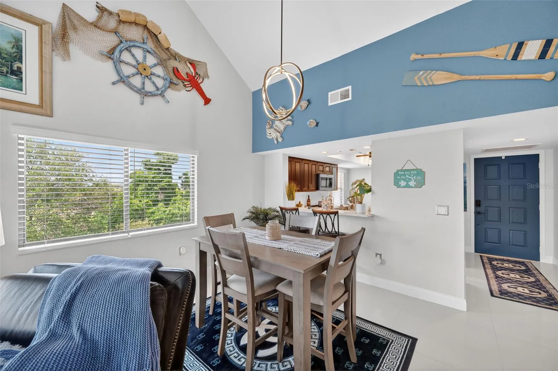 700 Starkey Road Largo FL 33771