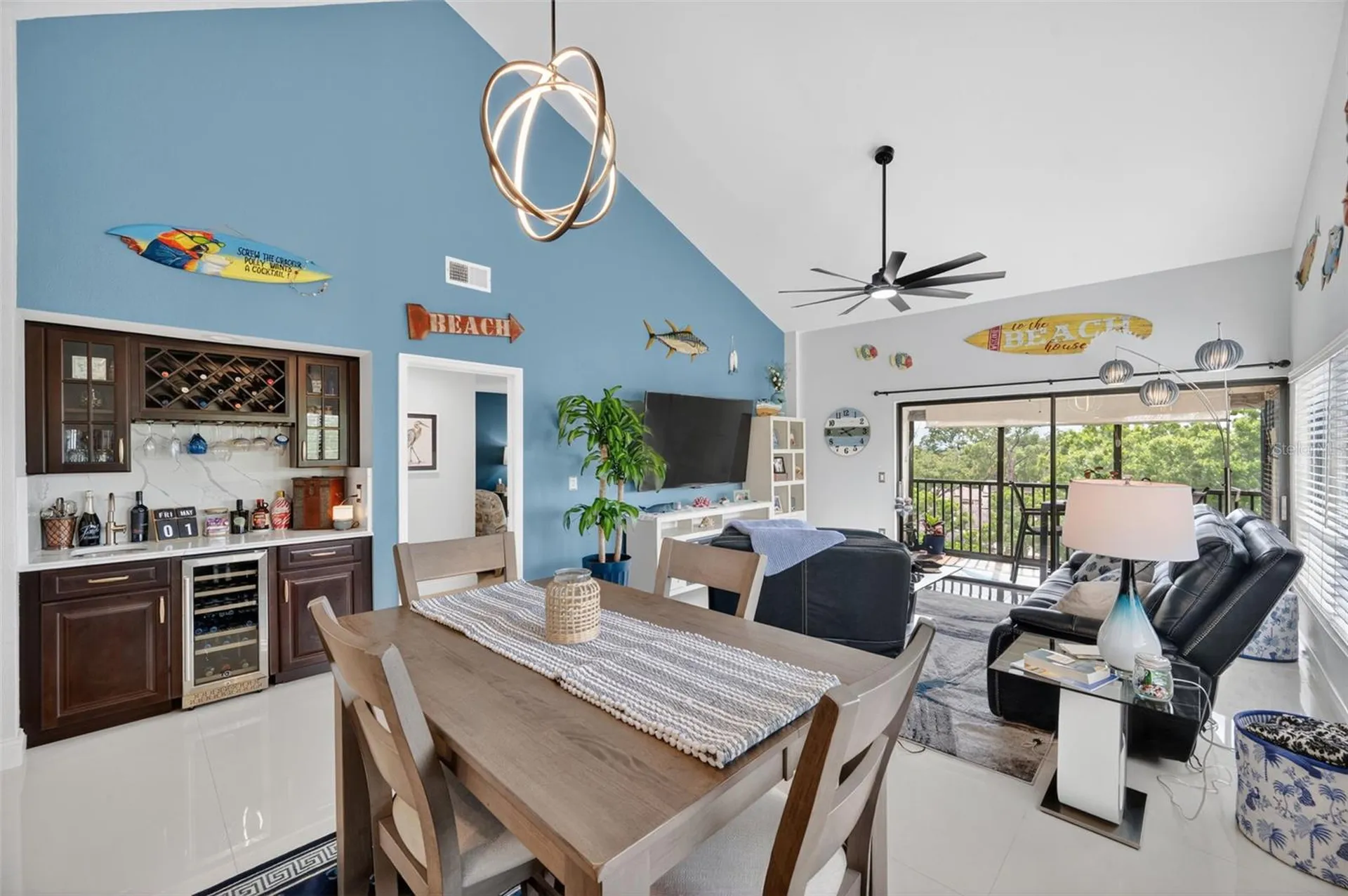 700 Starkey Road Largo FL 33771