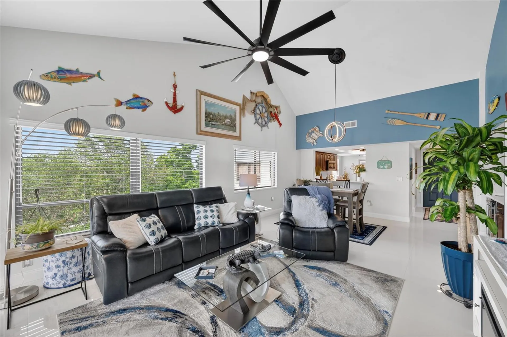700 Starkey Road Largo FL 33771