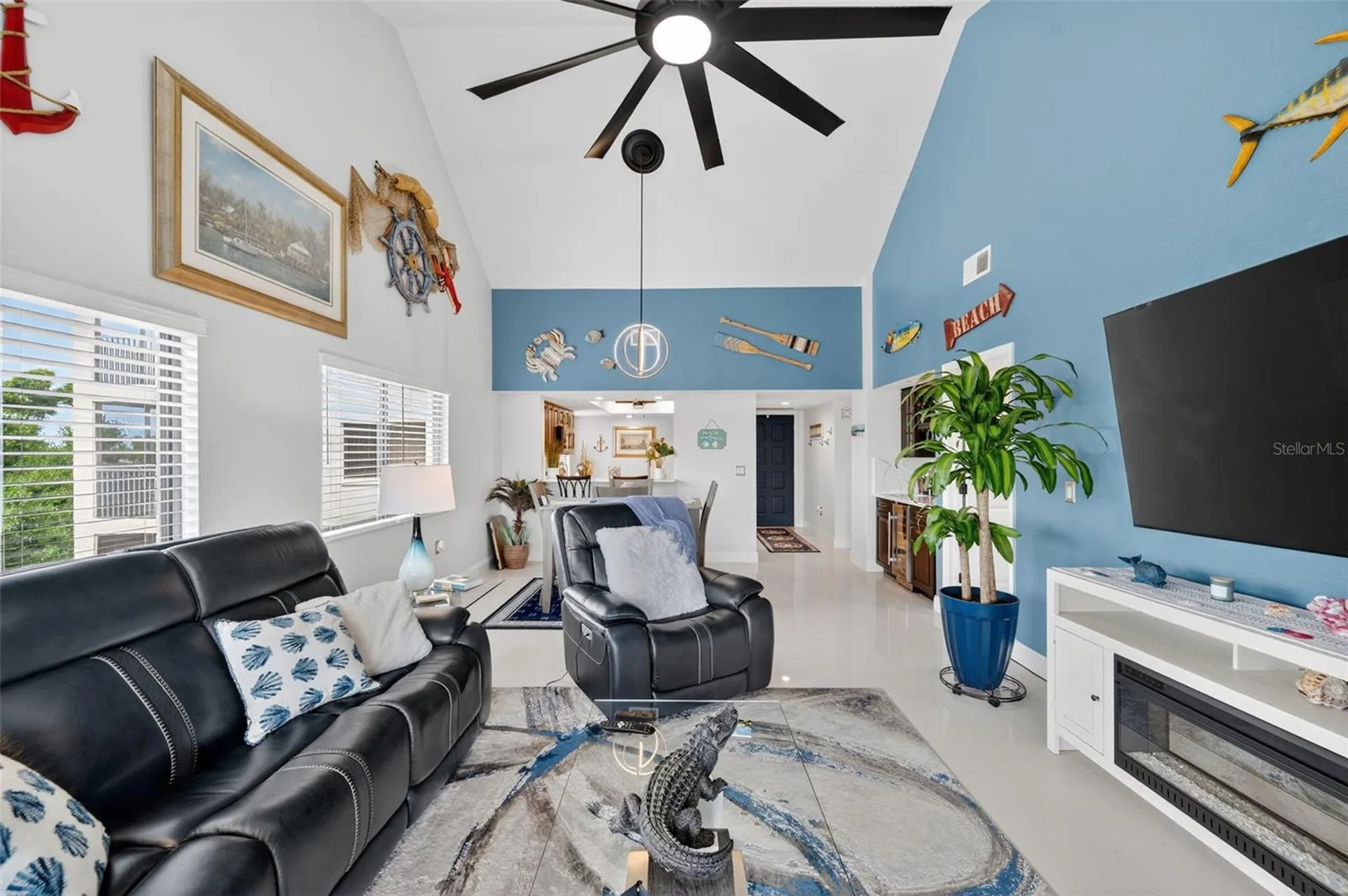 700 Starkey Road Largo FL 33771