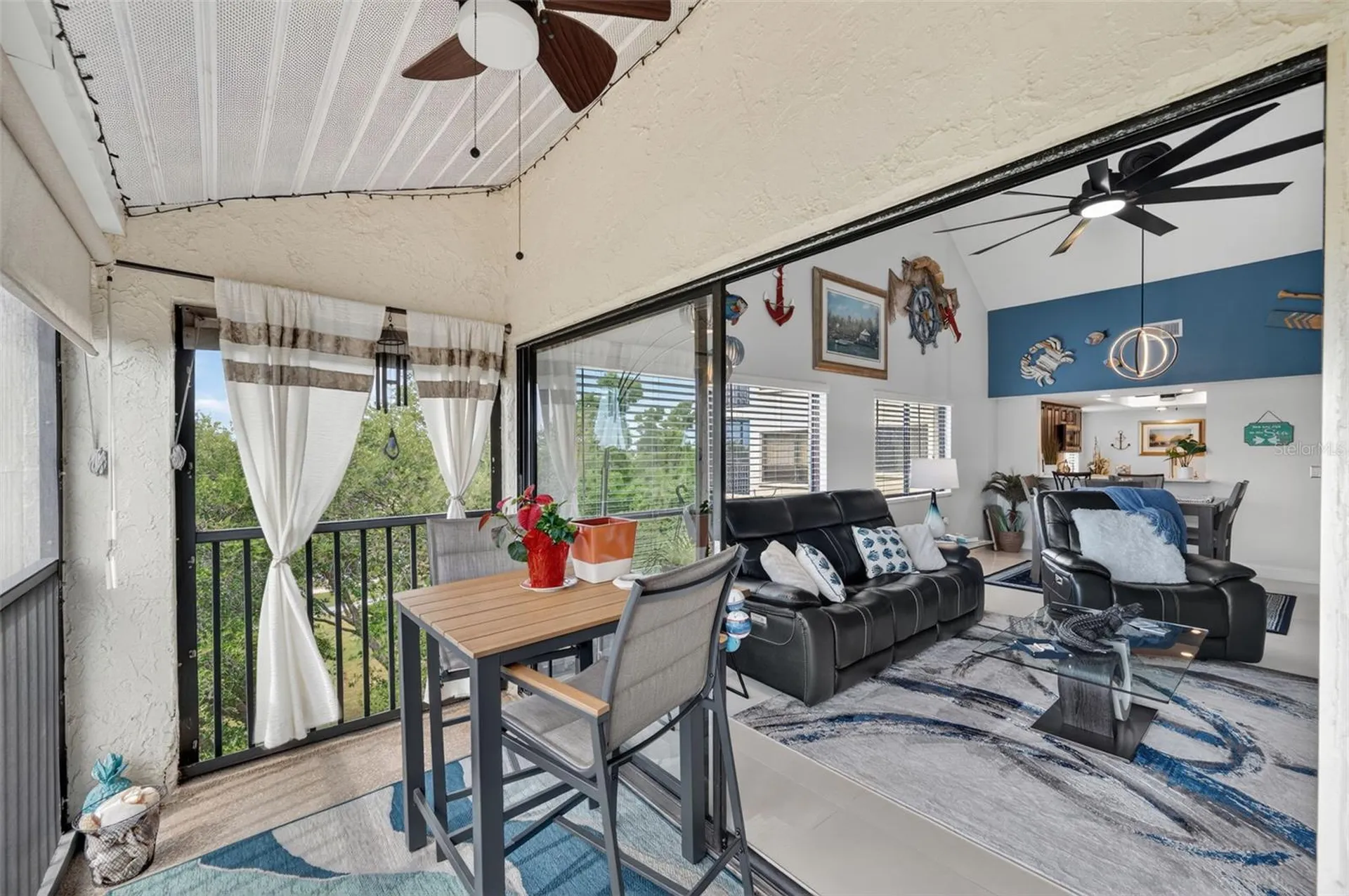 700 Starkey Road Largo FL 33771