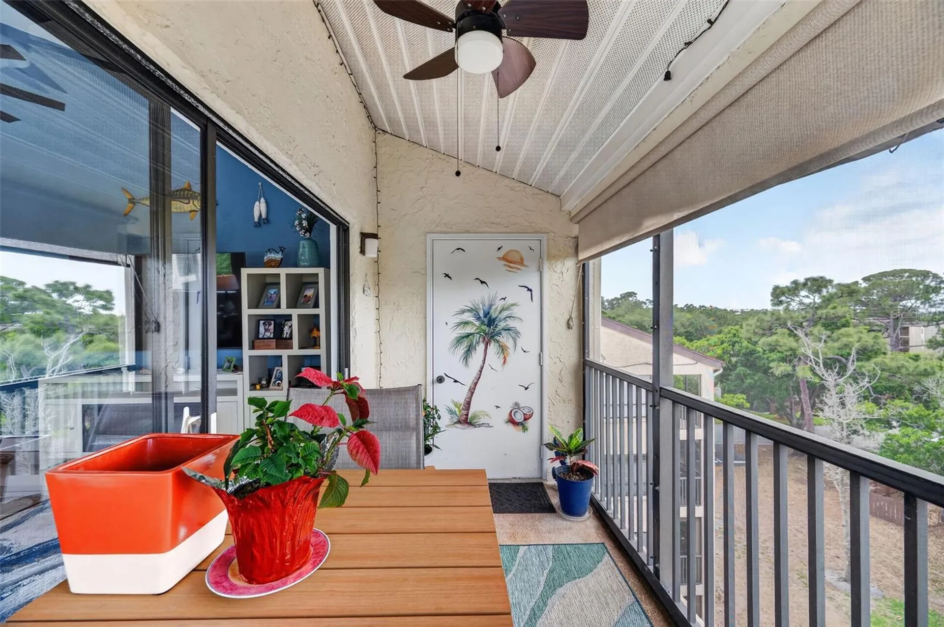 700 Starkey Road Largo FL 33771