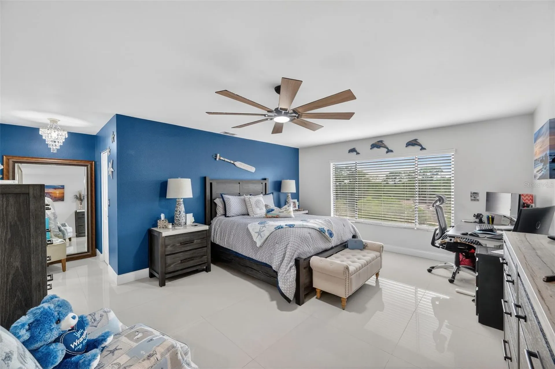 700 Starkey Road Largo FL 33771