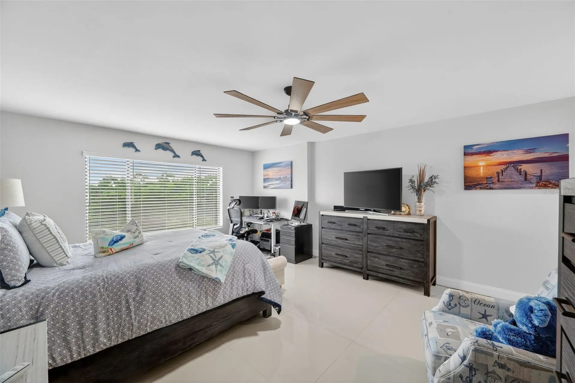 700 Starkey Road Largo FL 33771