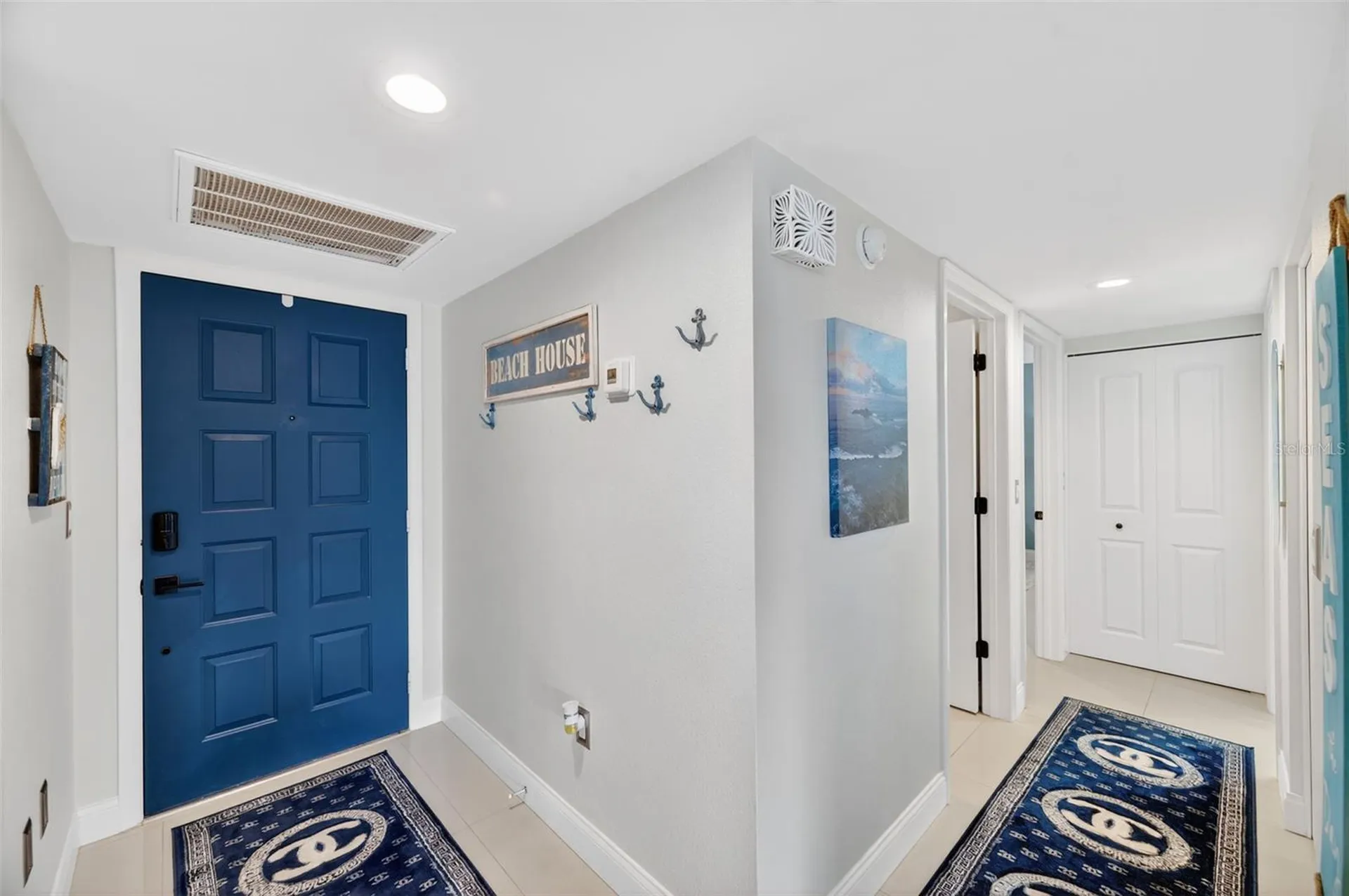 700 Starkey Road Largo FL 33771