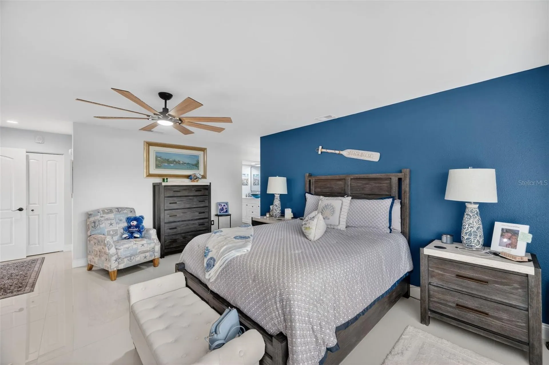 700 Starkey Road Largo FL 33771