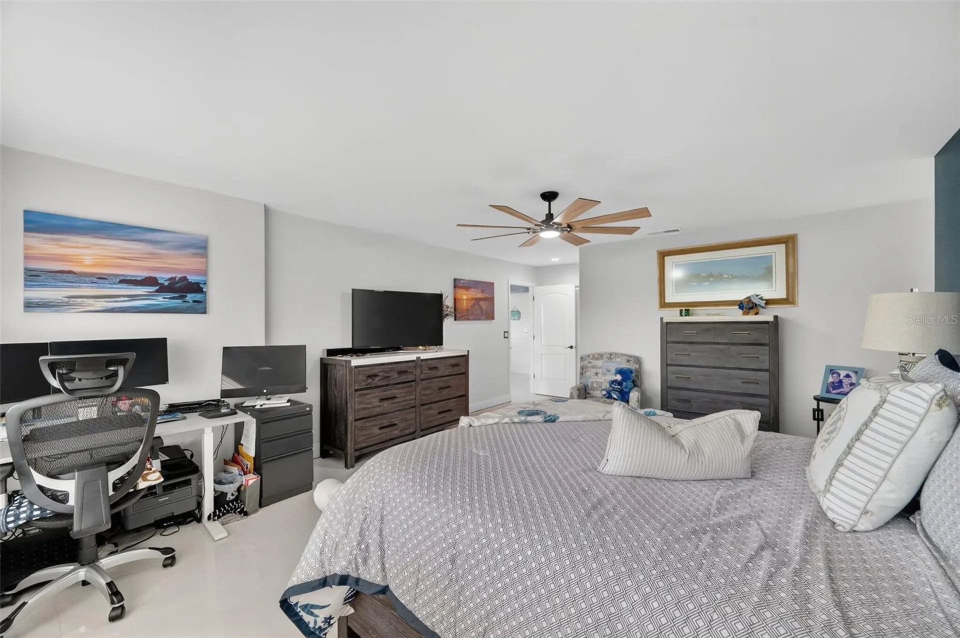 700 Starkey Road Largo FL 33771