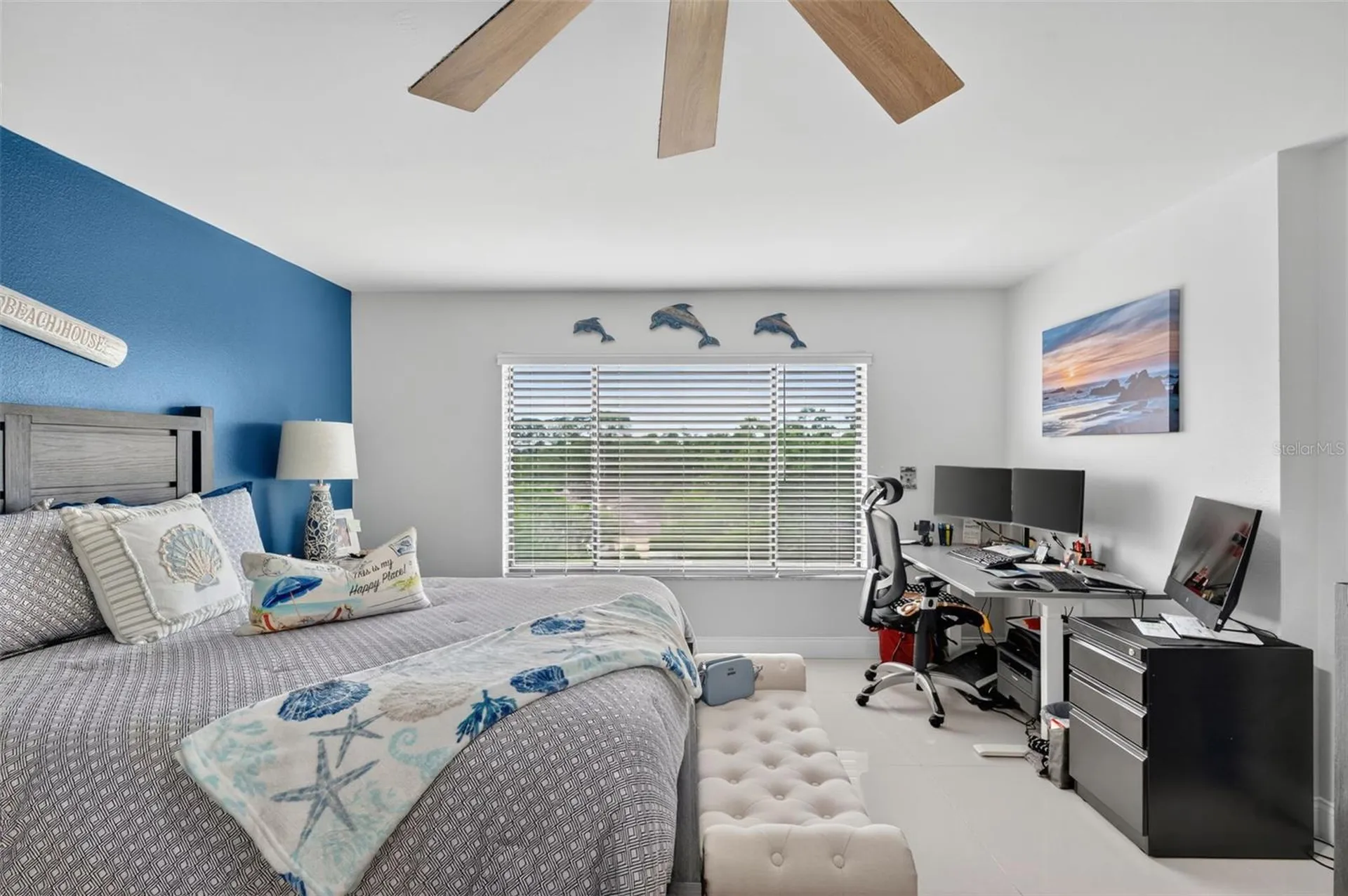 700 Starkey Road Largo FL 33771
