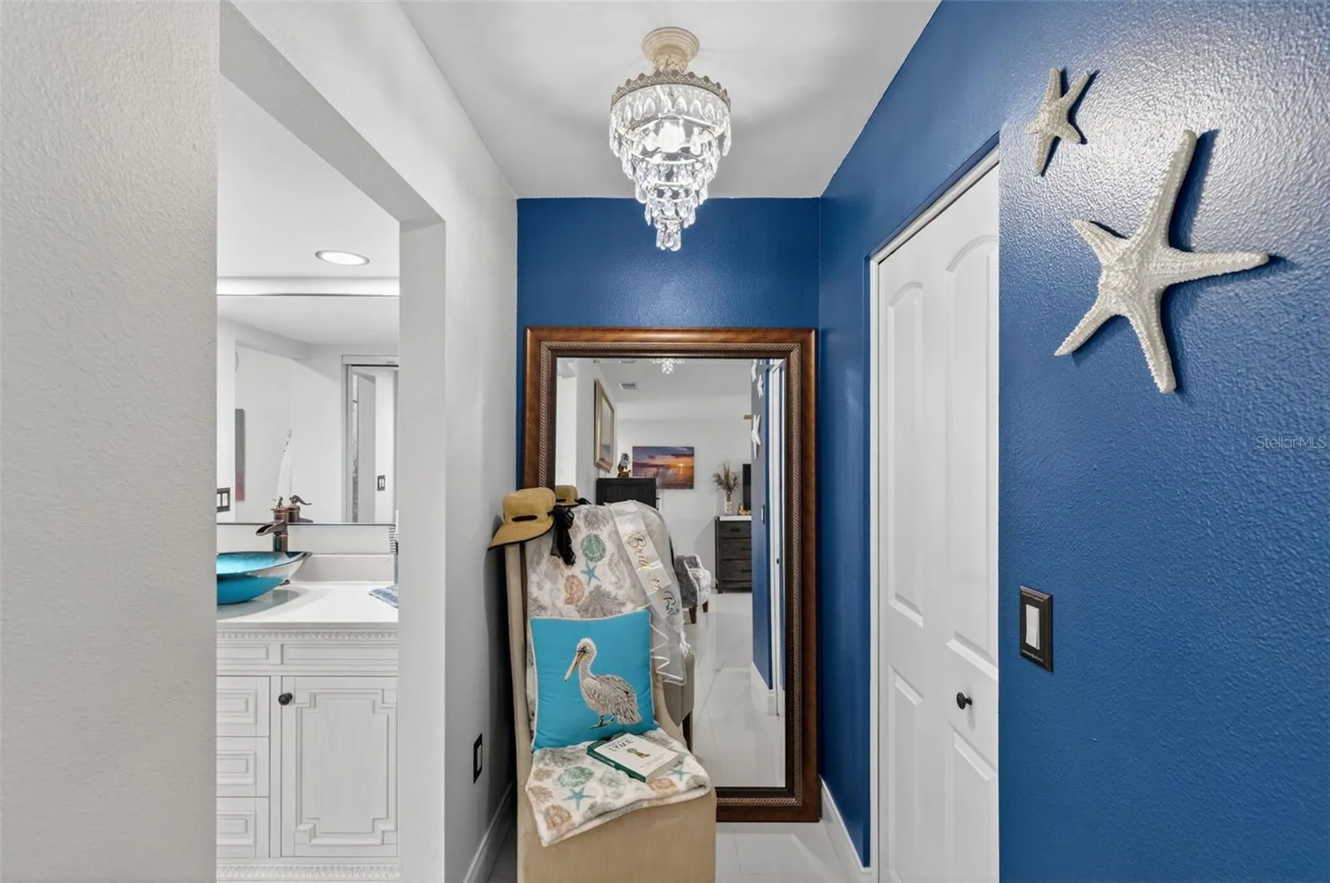 700 Starkey Road Largo FL 33771