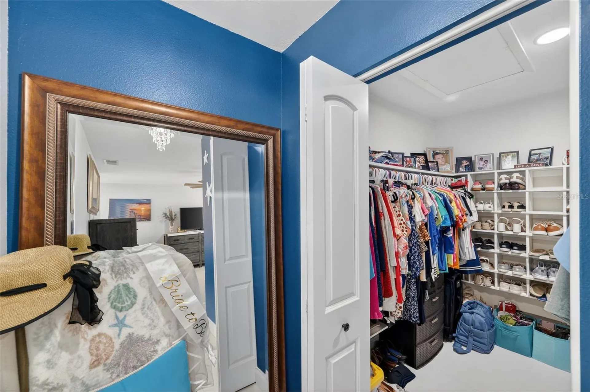 700 Starkey Road Largo FL 33771