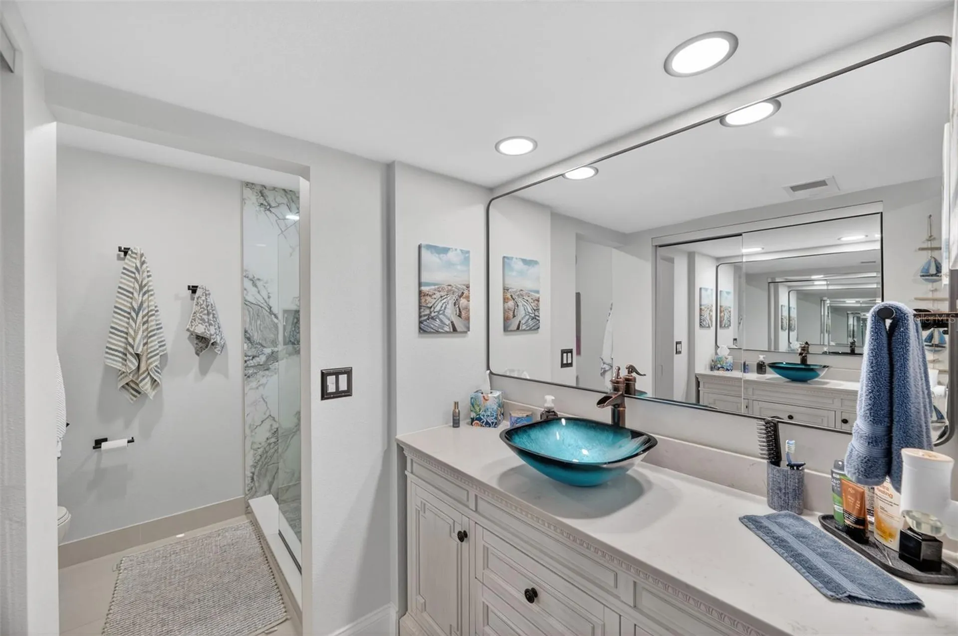 700 Starkey Road Largo FL 33771