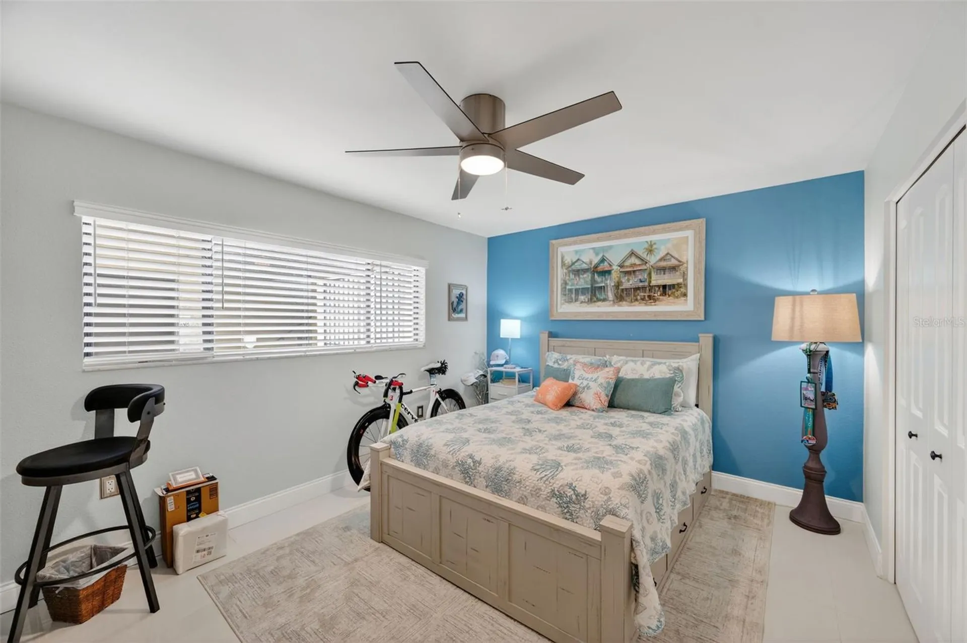 700 Starkey Road Largo FL 33771