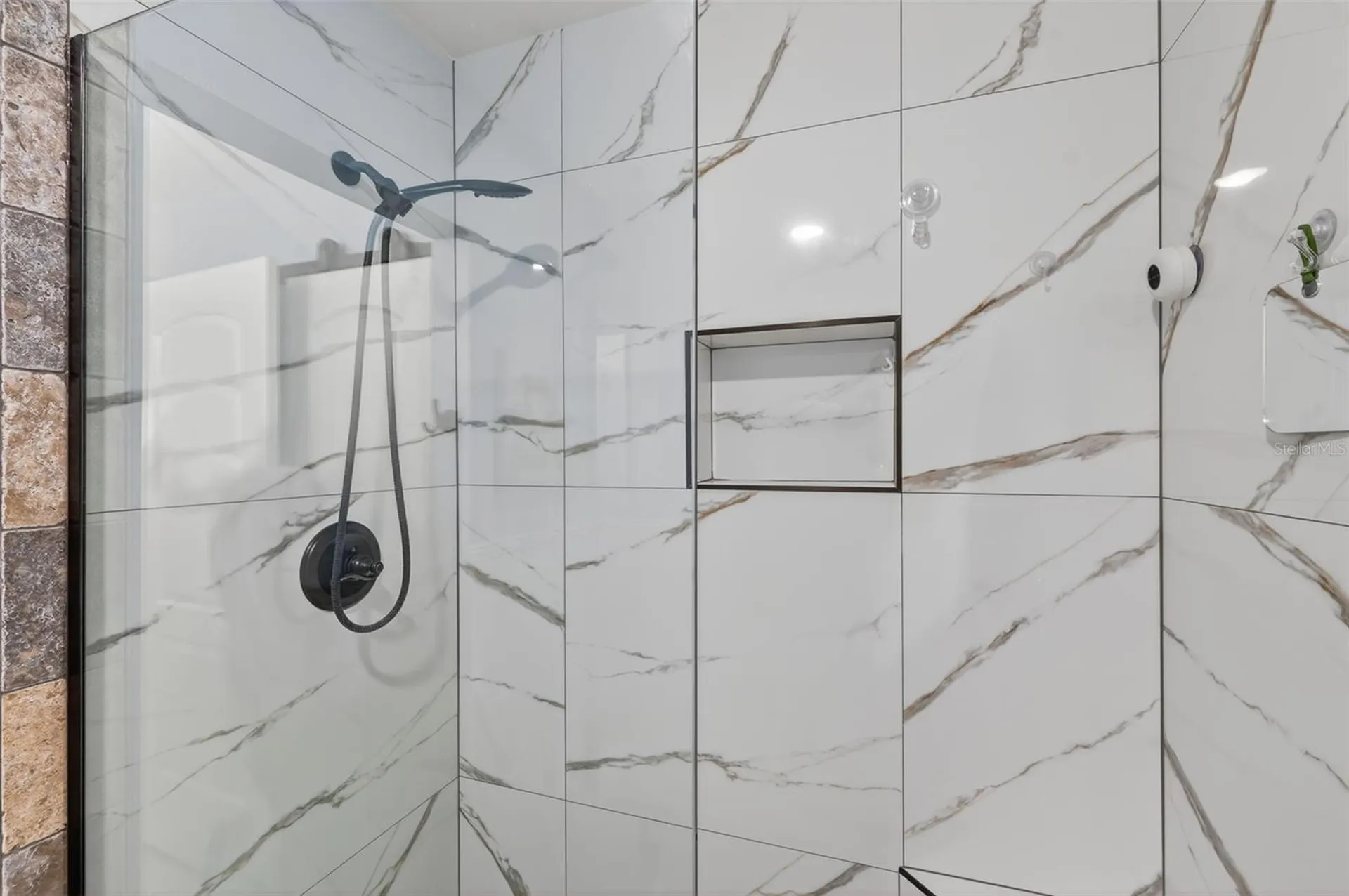 700 Starkey Road Largo FL 33771