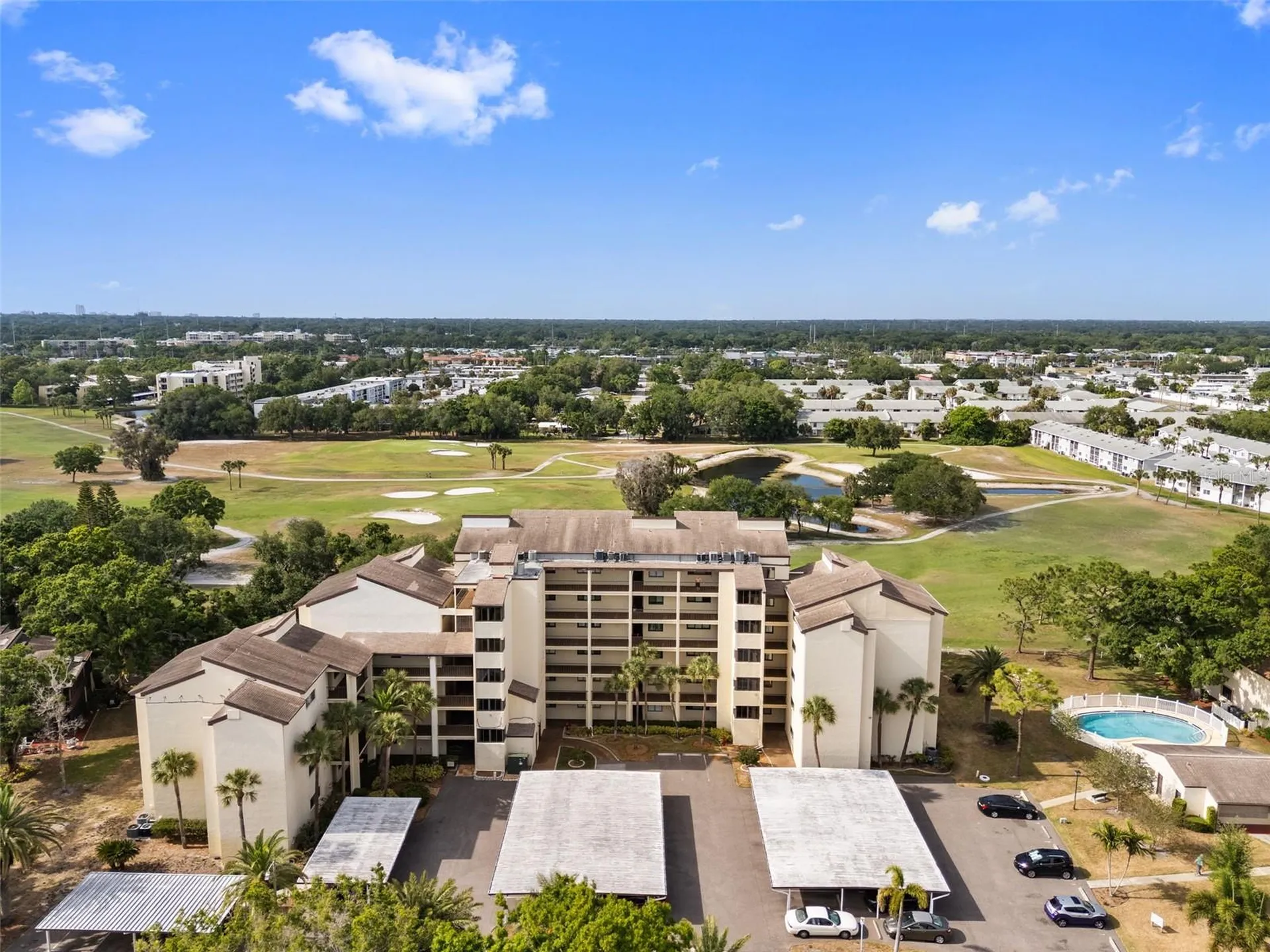 700 Starkey Road Largo FL 33771