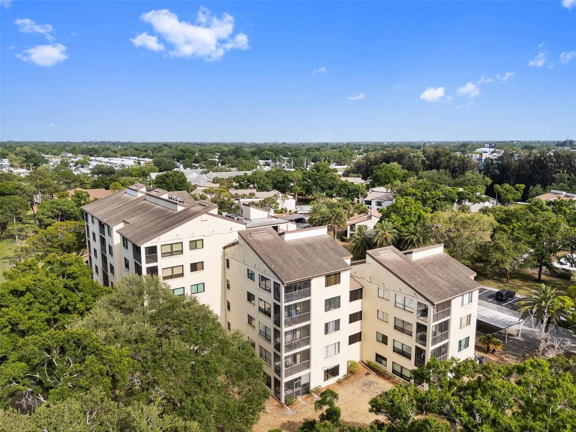 700 Starkey Road Largo FL 33771