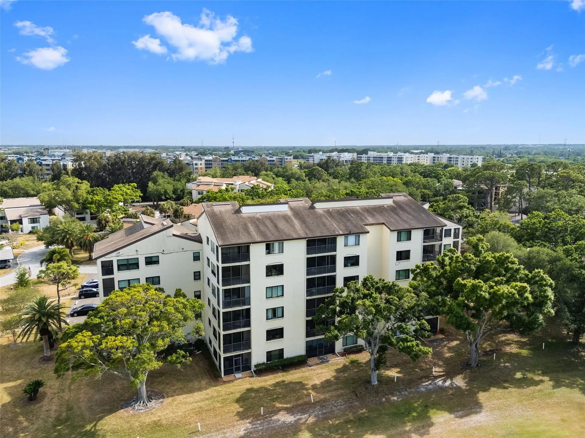700 Starkey Road Largo FL 33771