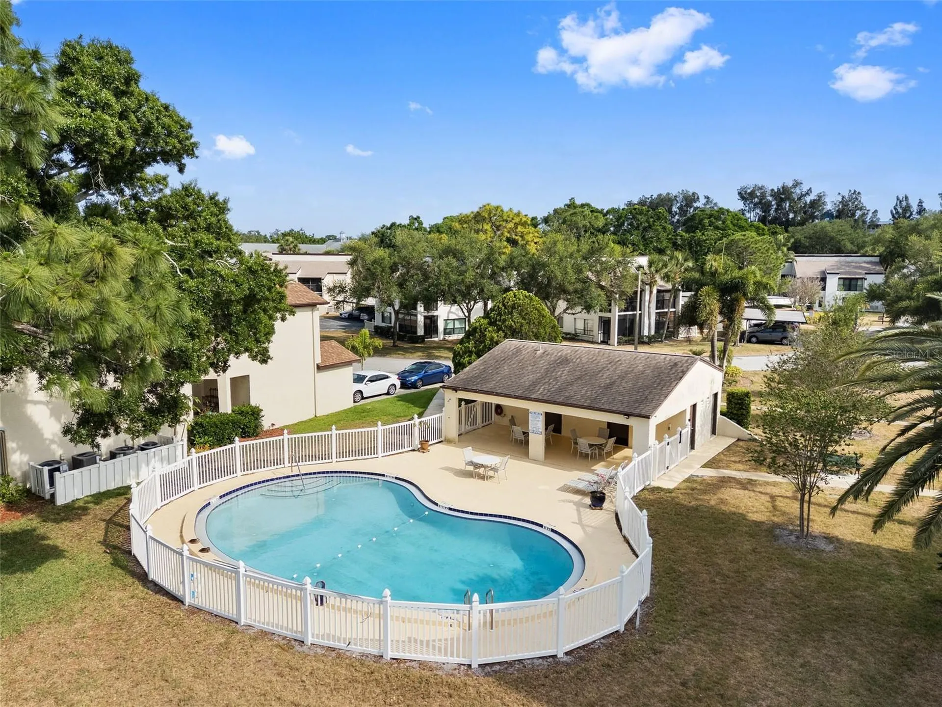 700 Starkey Road Largo FL 33771