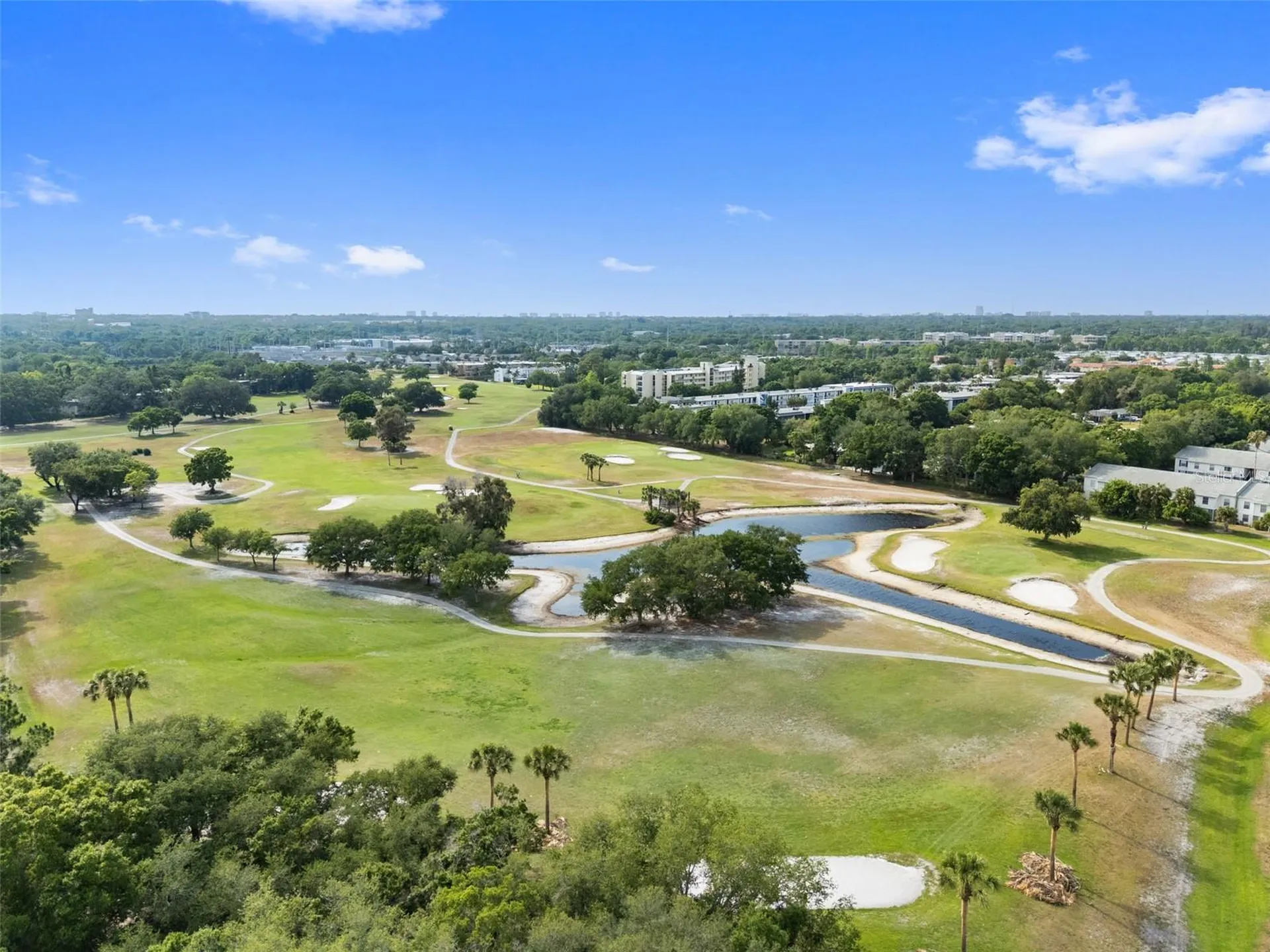 700 Starkey Road Largo FL 33771