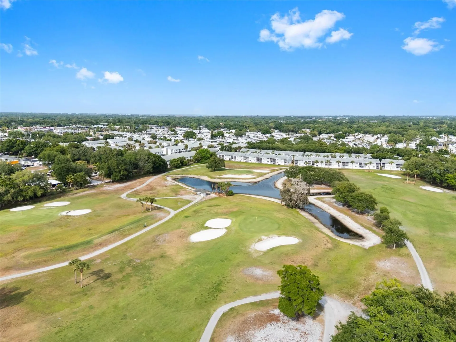 700 Starkey Road Largo FL 33771