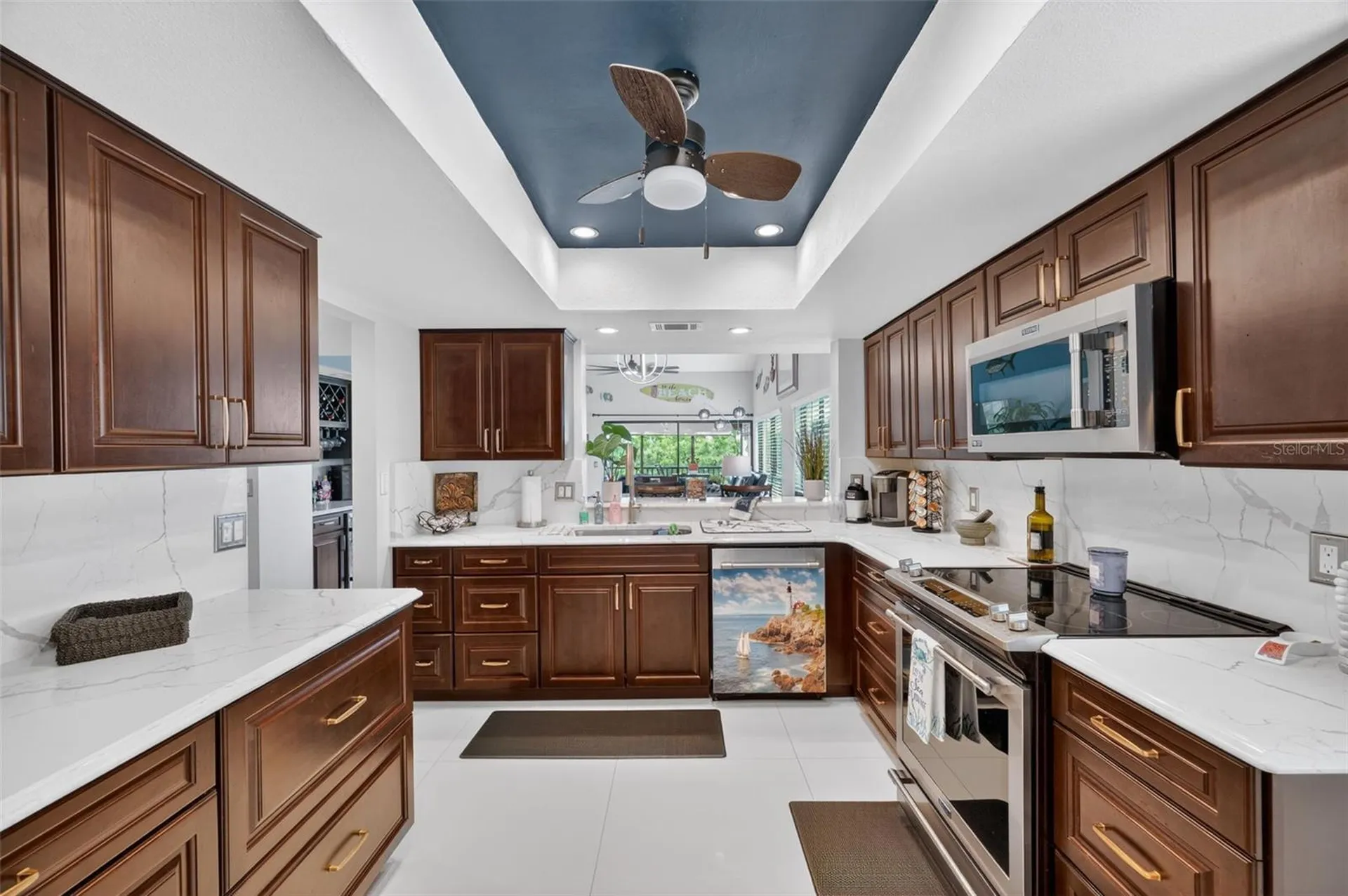 700 Starkey Road Largo FL 33771
