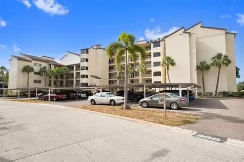 700 Starkey Road Largo FL 33771