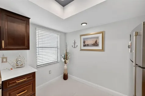 700 Starkey Road Largo FL 33771