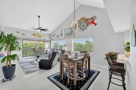 700 Starkey Road Largo FL 33771