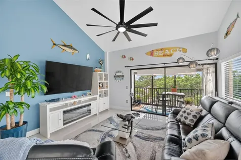 700 Starkey Road Largo FL 33771