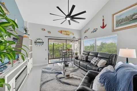 700 Starkey Road Largo FL 33771