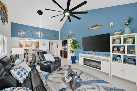 700 Starkey Road Largo FL 33771