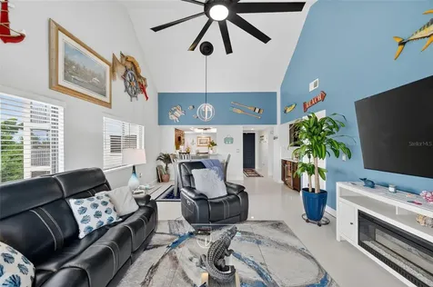 700 Starkey Road Largo FL 33771