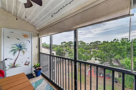 700 Starkey Road Largo FL 33771