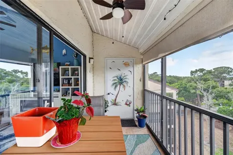 700 Starkey Road Largo FL 33771