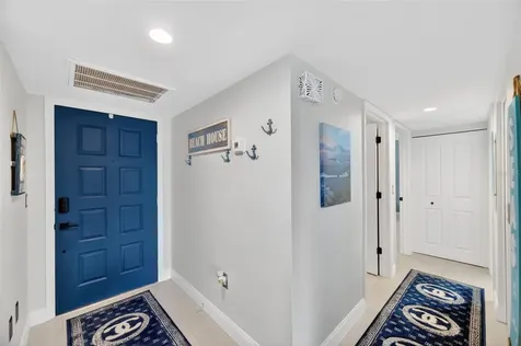 700 Starkey Road Largo FL 33771