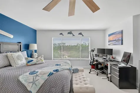700 Starkey Road Largo FL 33771