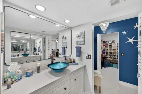 700 Starkey Road Largo FL 33771